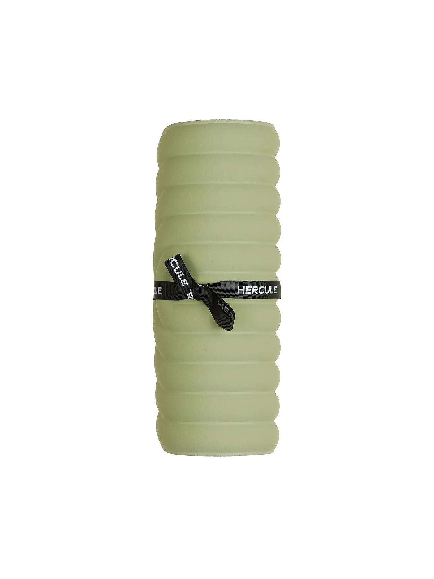 HERCULE STUDIO | Trainingsmatte COMFORT PAD | 